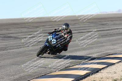 media/Nov-30-2025-TrackXperience (Sun) [[c0061d280f]]/3-Level 1/Session 2 (Bowl)/